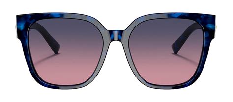 solstice celine sunglasses|solstice sunglasses outlet stores.